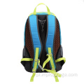 Sporty sportu w wolnym sporcie plecaku plecak